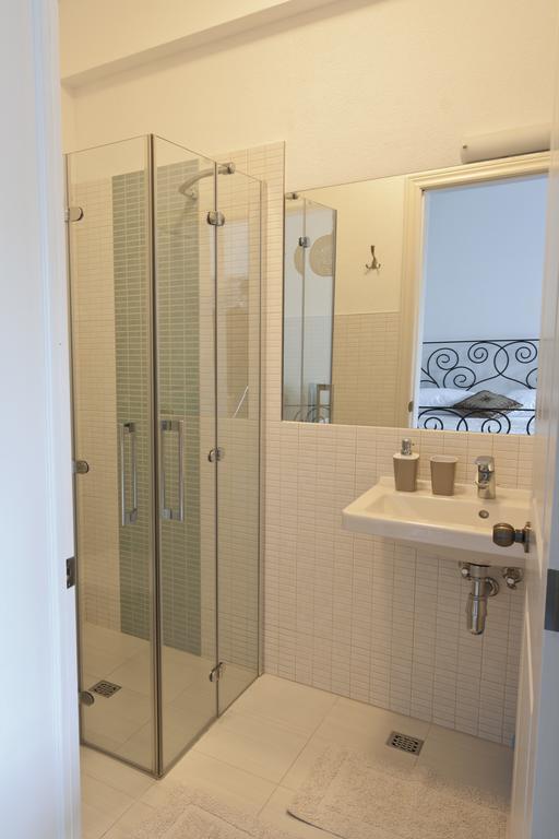 Apartments Lianto Драшнице Стая снимка
