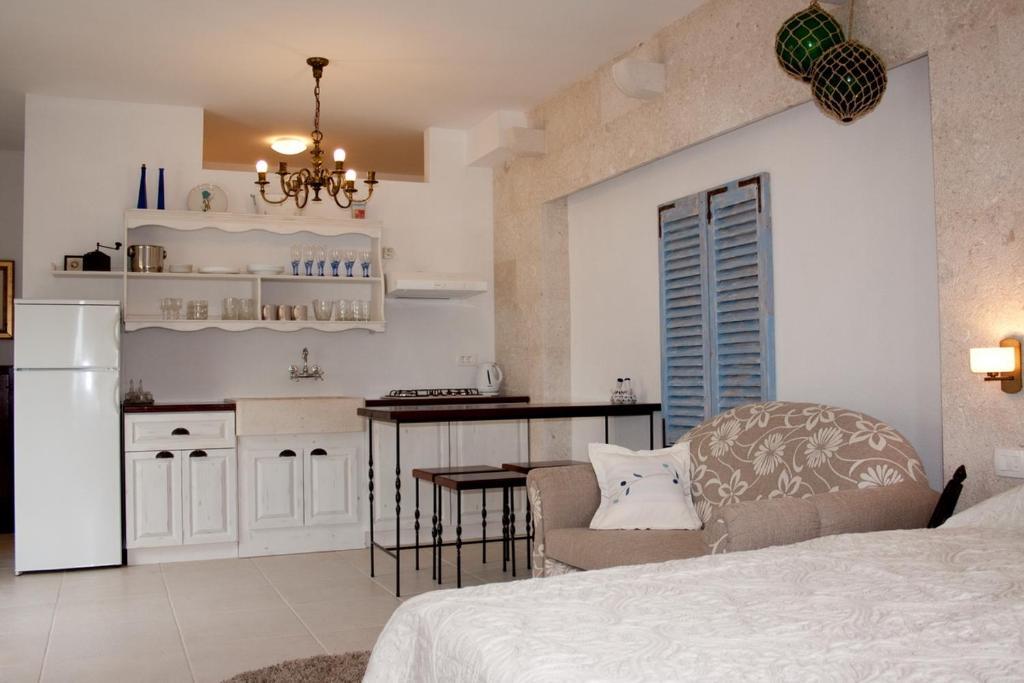Apartments Lianto Драшнице Стая снимка