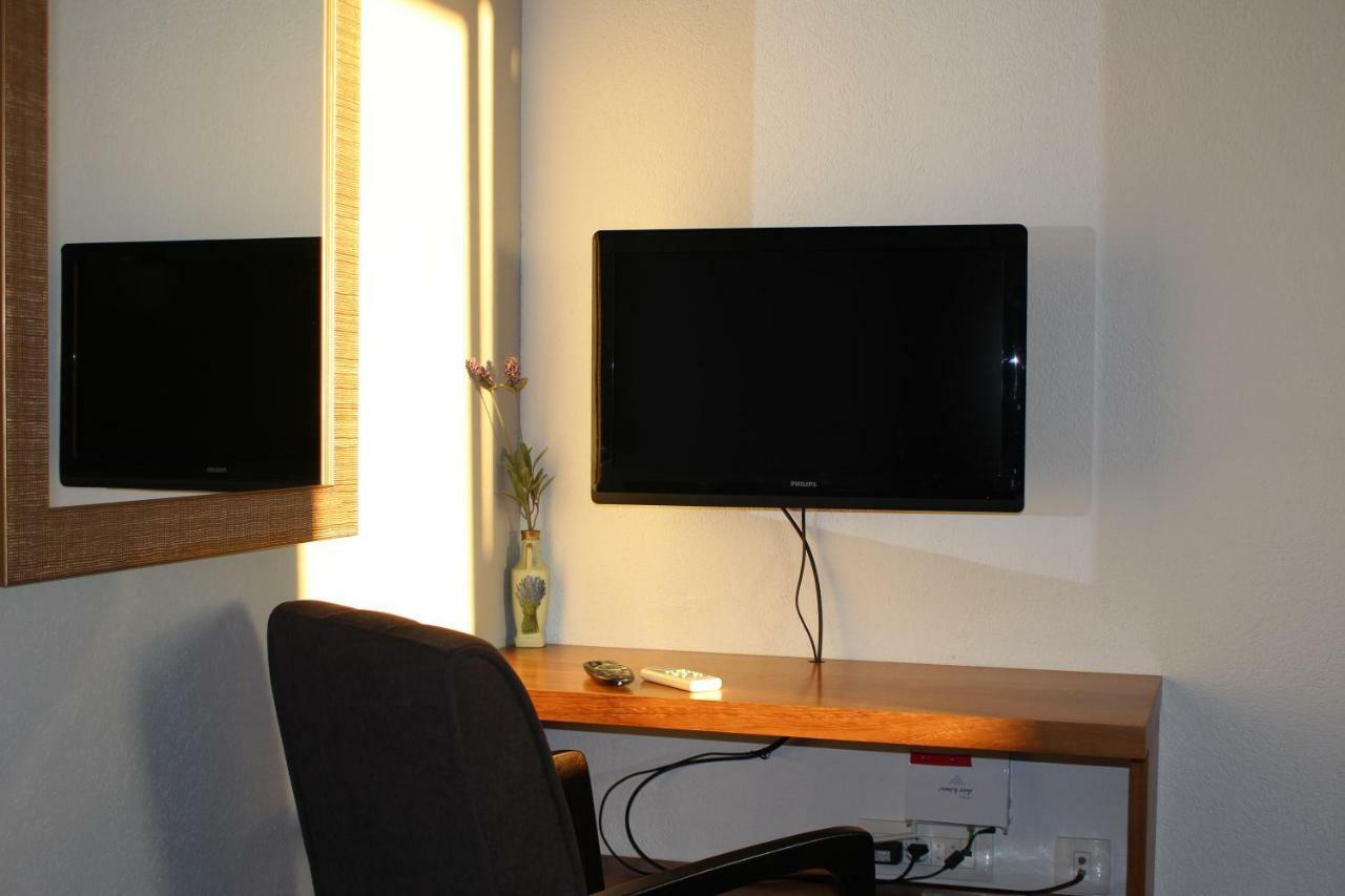 Apartments Lianto Драшнице Екстериор снимка
