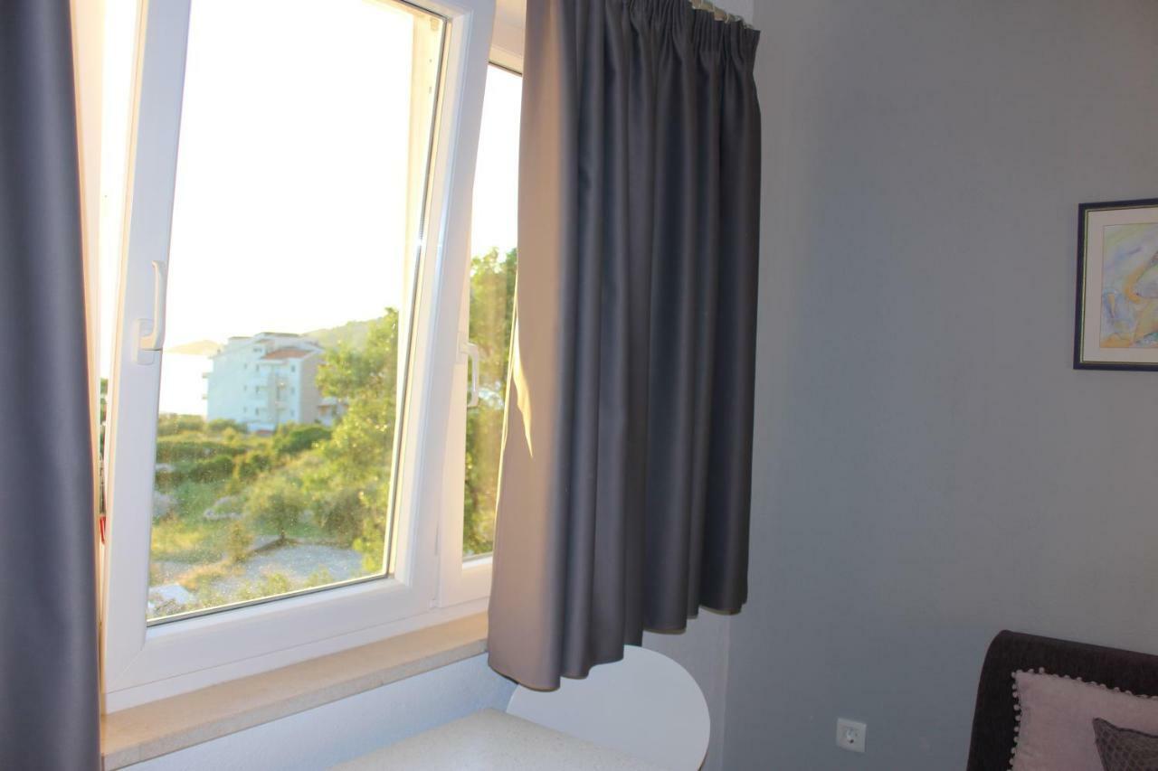 Apartments Lianto Драшнице Екстериор снимка