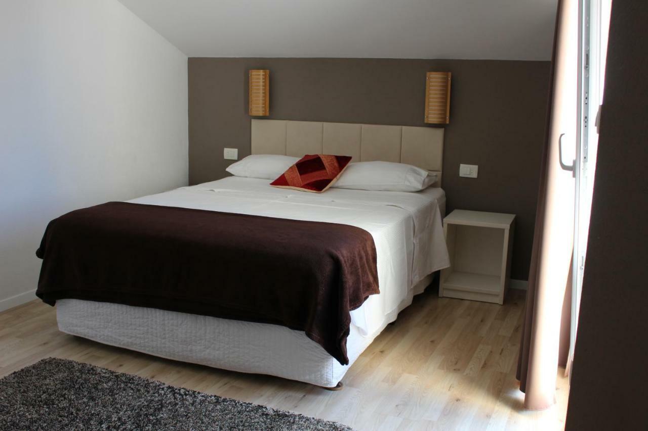 Apartments Lianto Драшнице Екстериор снимка