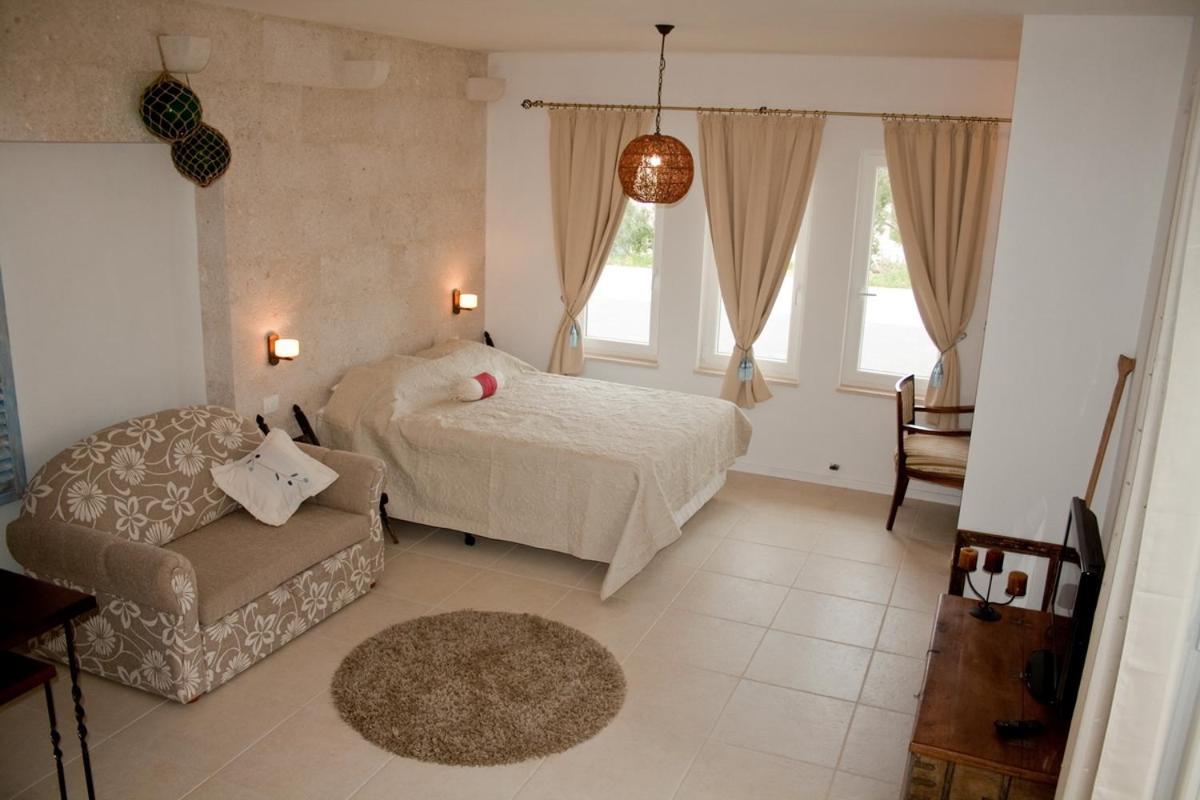 Apartments Lianto Драшнице Стая снимка